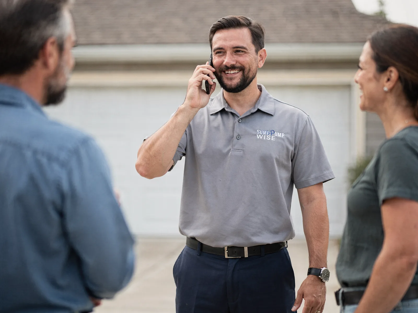 Water Heater Repair Polk City, FL FAQs